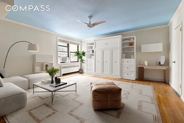 Unit for sale at 82 Irving Place, Manhattan, NY 10003