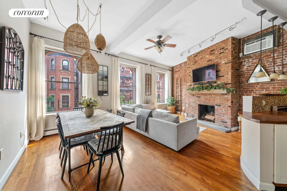 Unit for sale at 71 W 83RD Street, Manhattan, NY 10024