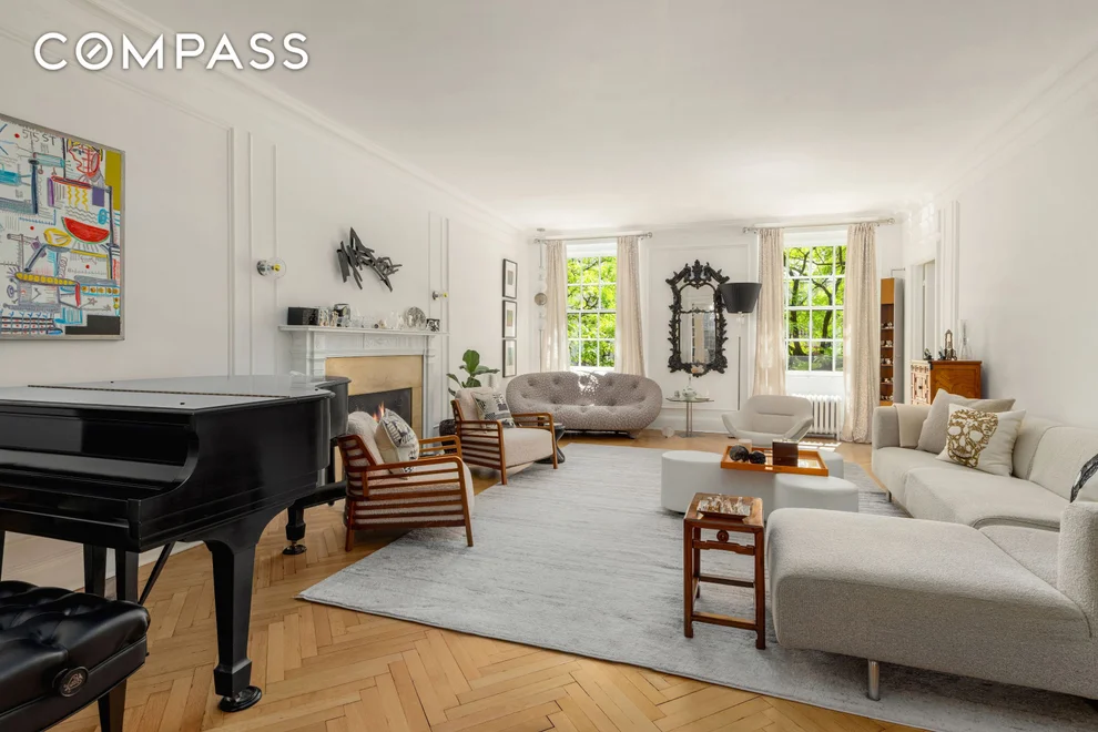 Unit for sale at 580 Park Avenue, Manhattan, NY 10065