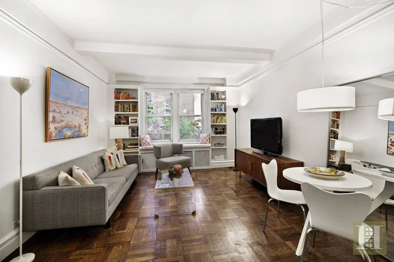 Unit for sale at 59 W 71ST Street, Manhattan, NY 10023
