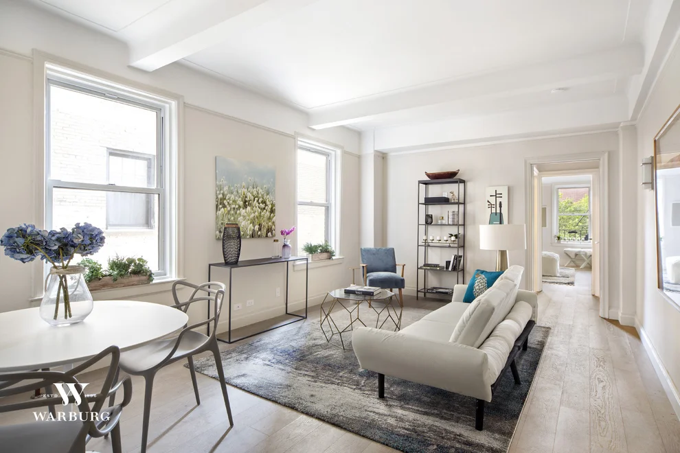Unit for sale at 172 E 4TH Street, Manhattan, NY 10009