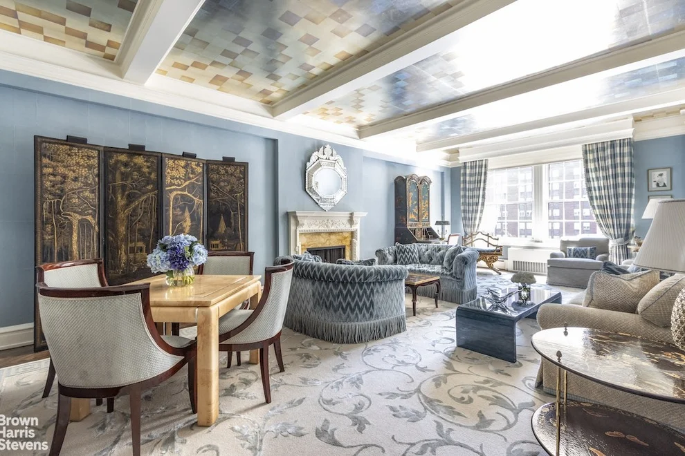 Unit for sale at 885 PARK Avenue, Manhattan, NY 10075