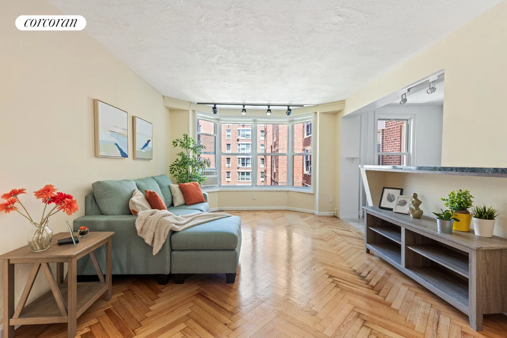 Unit for sale at 191 73RD Street, Brooklyn, NY 11209