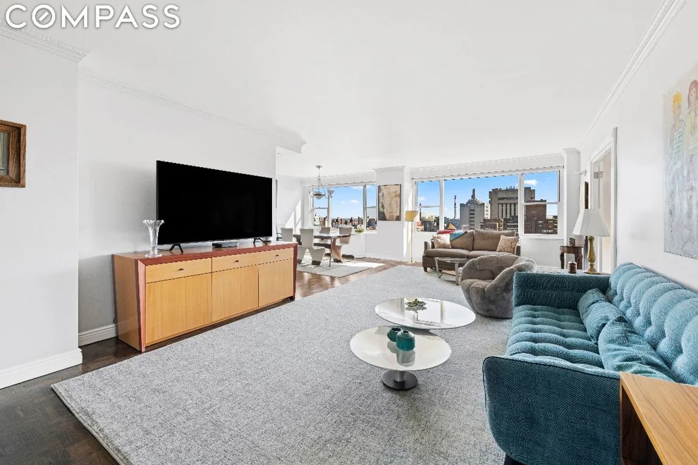 Unit for sale at 340 E 64th Street, Manhattan, NY 10065
