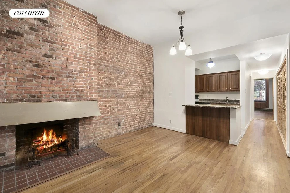 Unit for sale at 29 W 82nd Street, Manhattan, NY 10024