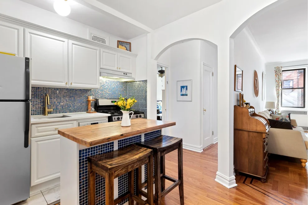 Unit for sale at 385 E 18TH Street, Brooklyn, NY 11226