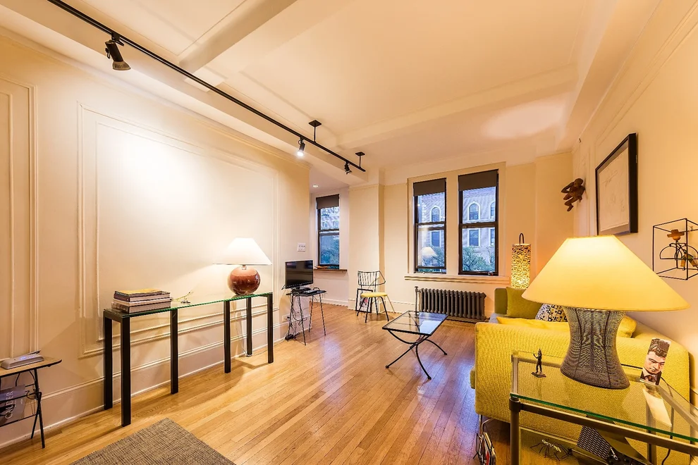 Unit for sale at 50 W 106th Street, Manhattan, NY 10025