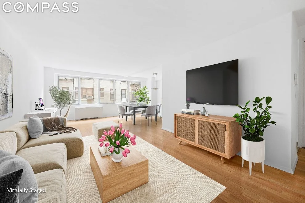 Unit for sale at 363 E 76th Street, Manhattan, NY 10021