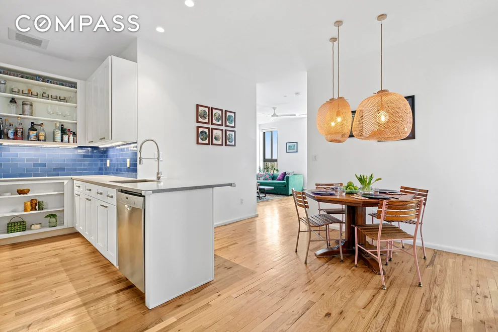 Unit for sale at 759 President Street, Brooklyn, NY 11215