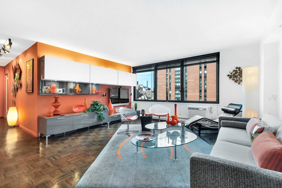 Unit for sale at 1601 3RD Avenue, Manhattan, NY 10128