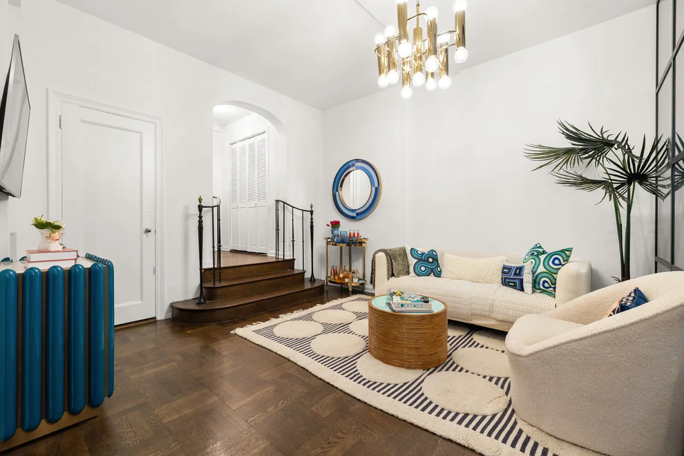 Unit for sale at 235 E 73RD Street, Manhattan, NY 10021