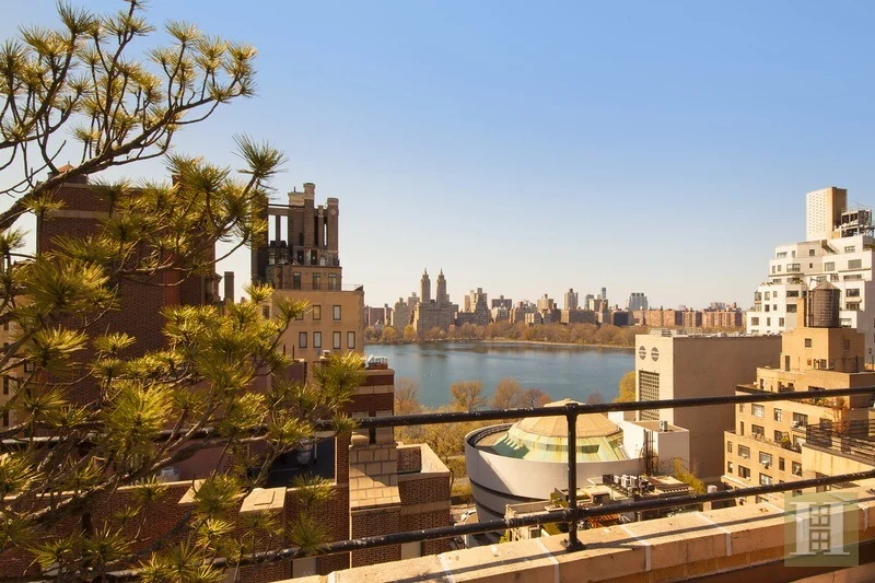 Unit for sale at 22 E 88TH Street, Manhattan, NY 10128