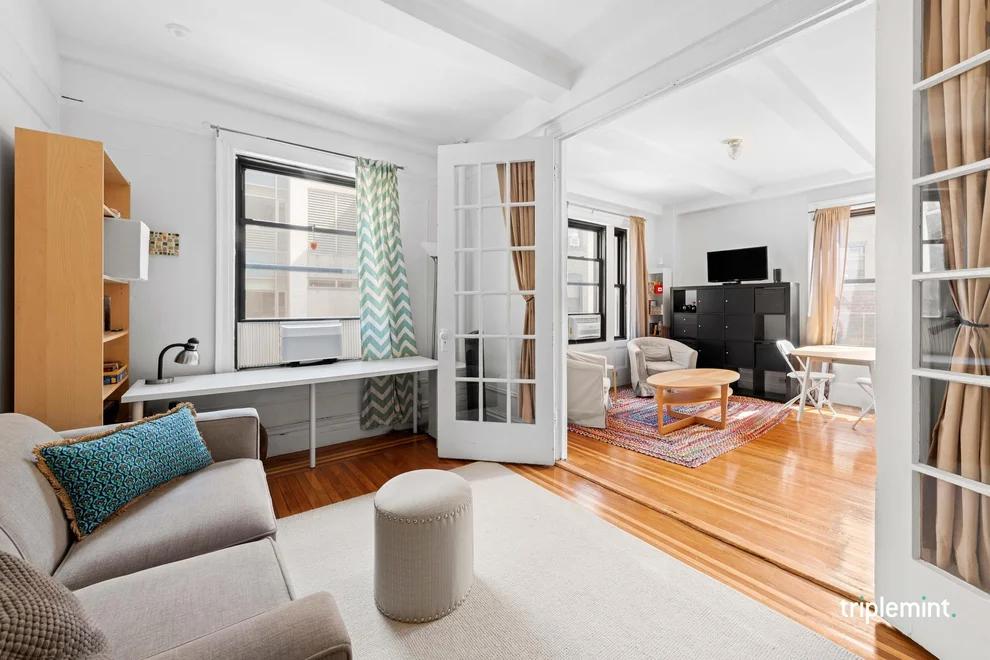 Unit for sale at 609 W 114th Street, Manhattan, NY 10025