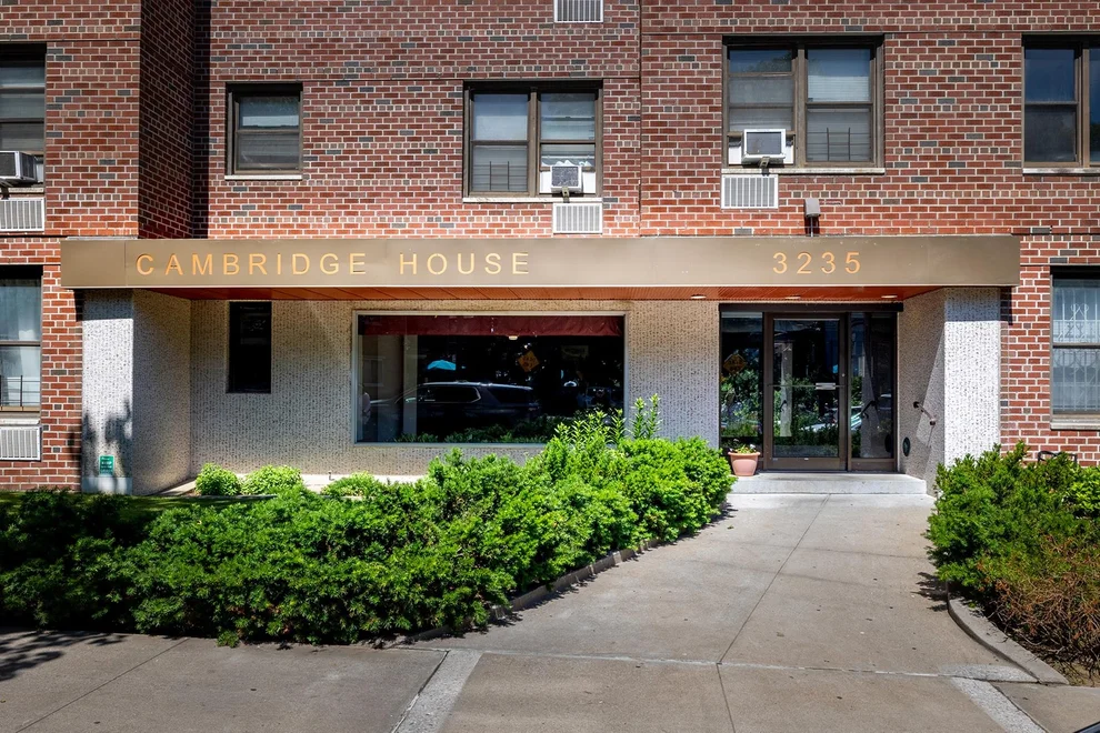 Unit for sale at 3235 Cambridge Avenue, Bronx, NY 10463