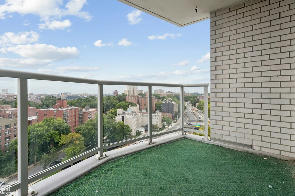 Unit for sale at 3333 HENRY HUDSON Parkway, Bronx, NY 10463
