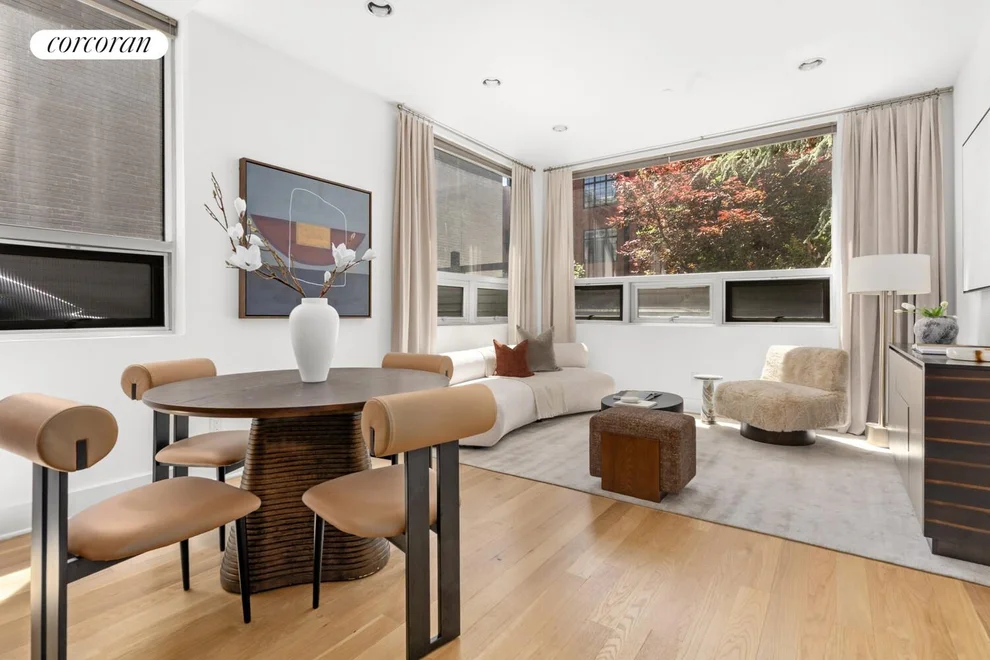 Unit for sale at 219 WITHERS Street, Brooklyn, NY 11211