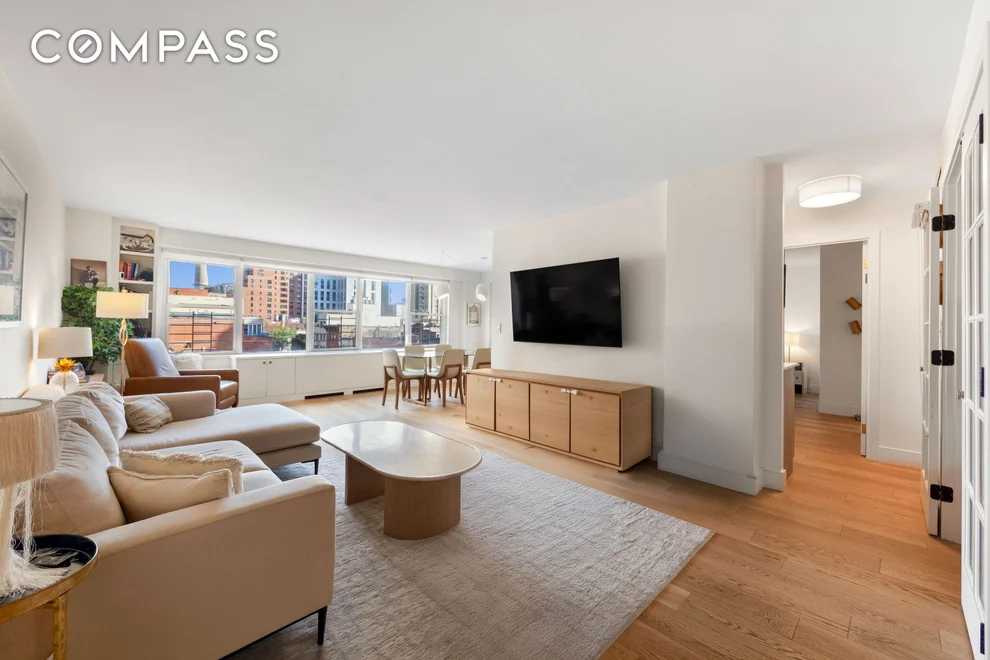 Unit for sale at 370 E 76th Street, Manhattan, NY 10021