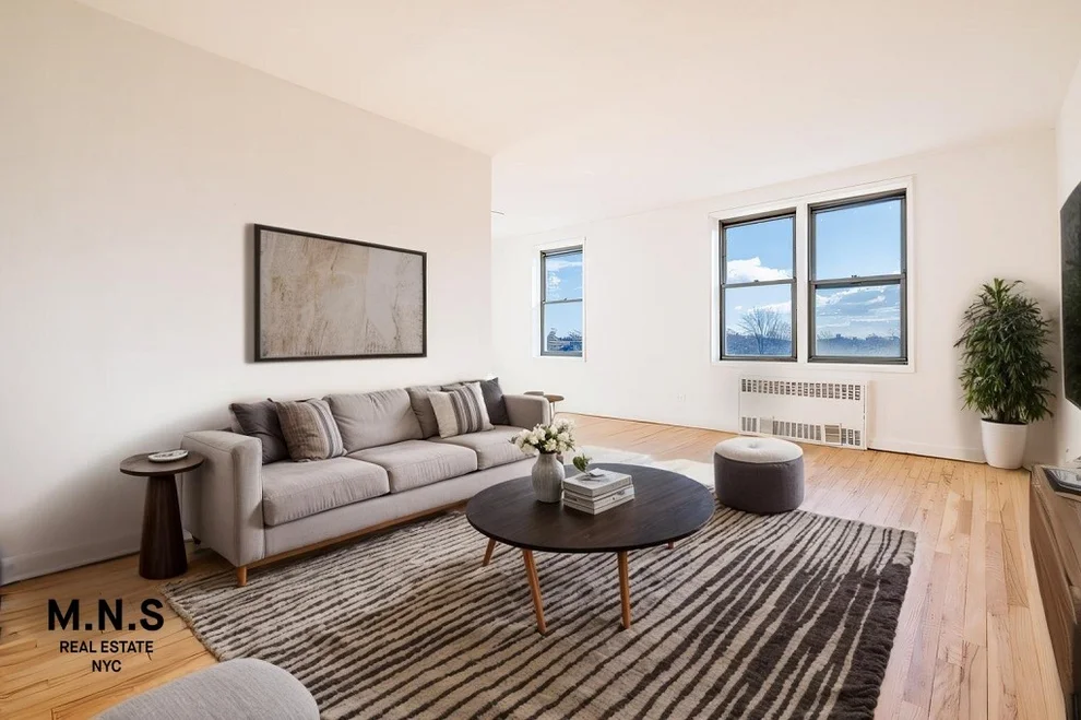 Unit for sale at 143-25 84th Drive, Queens, NY 11435