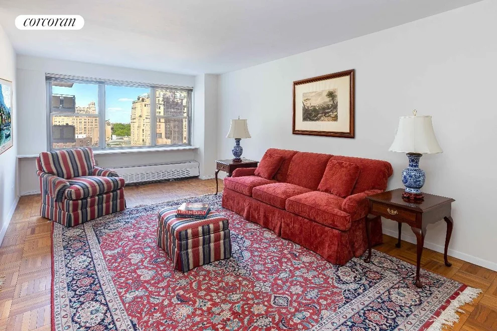Unit for sale at 15 W 72ND Street, Manhattan, NY 10023