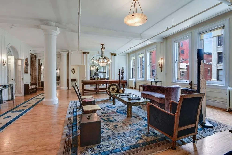 Unit for sale at 684 Broadway, Manhattan, NY 10012