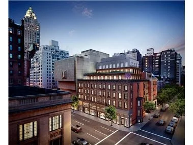 Unit for sale at 33 E 74th Street, Manhattan, NY 10021