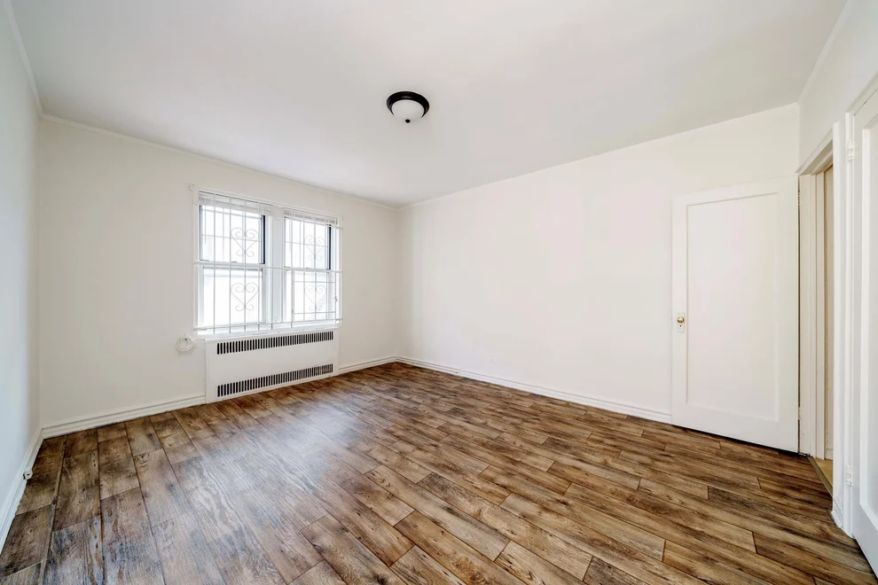 Unit for sale at 601 E 19TH Street, Brooklyn, NY 11226
