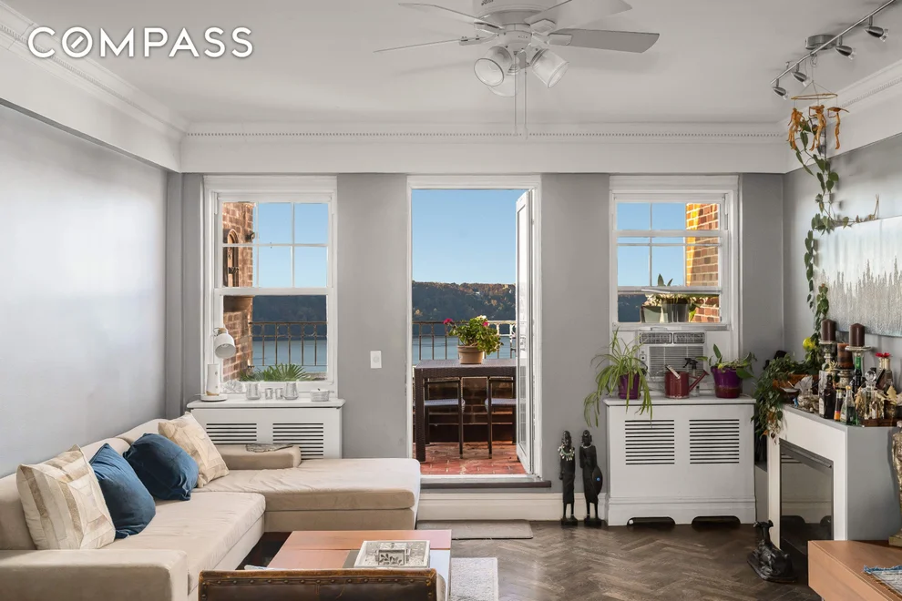 Unit for sale at 140 Cabrini Boulevard, Manhattan, NY 10033