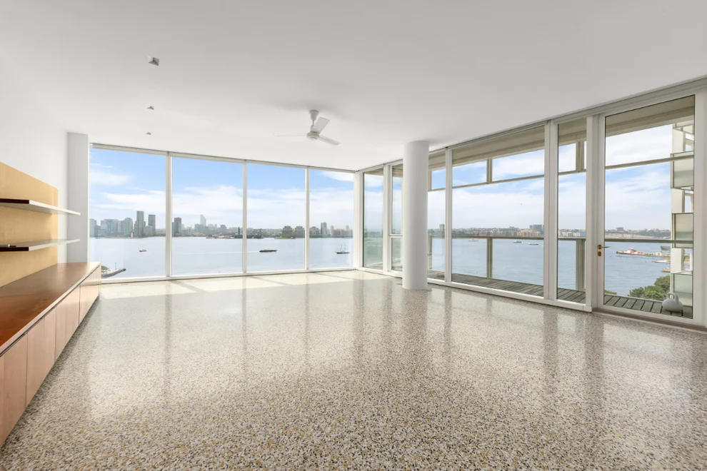 Unit for sale at 165 CHARLES Street, Manhattan, NY 10014