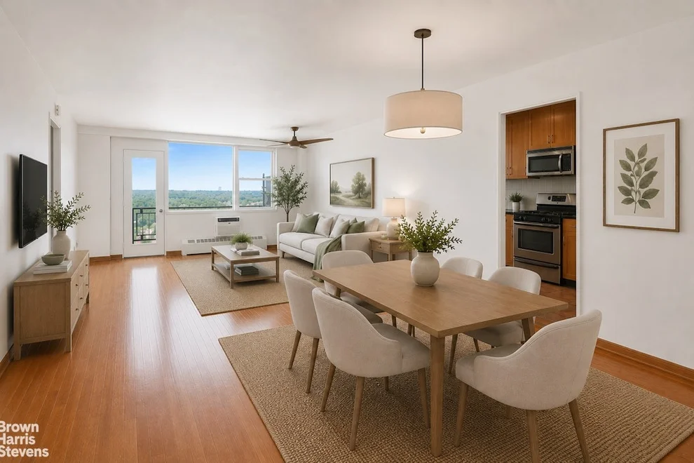 Unit for sale at 5700 ARLINGTON Avenue, Bronx, NY 10471