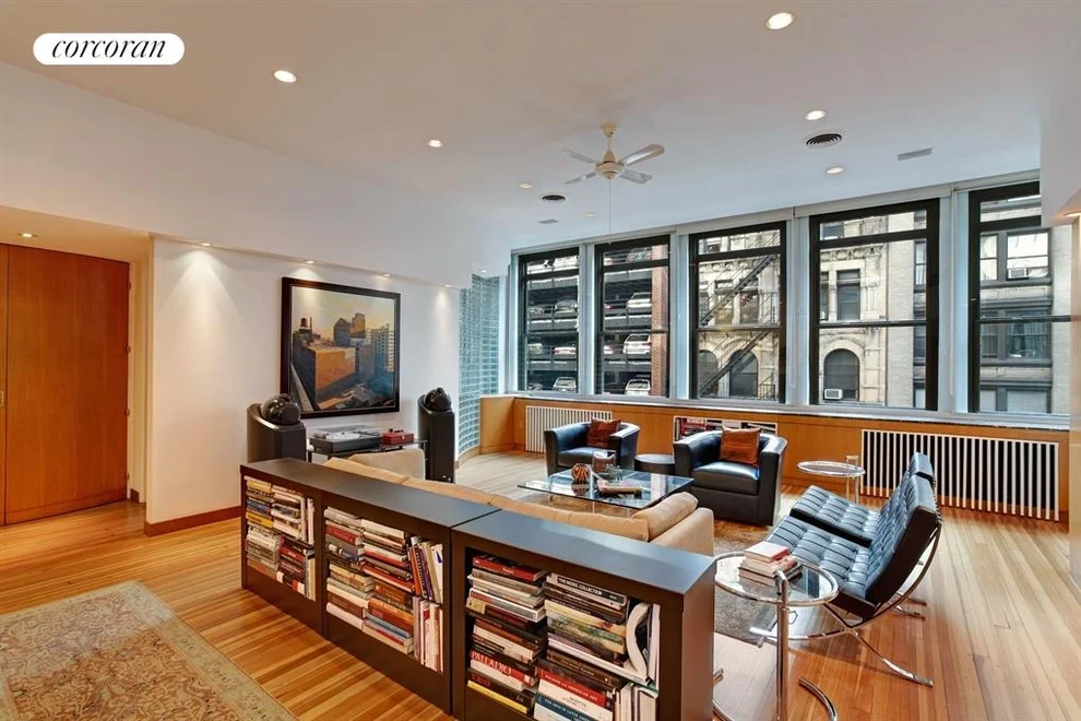 Unit for sale at 105 E 16TH Street, Manhattan, NY 10003