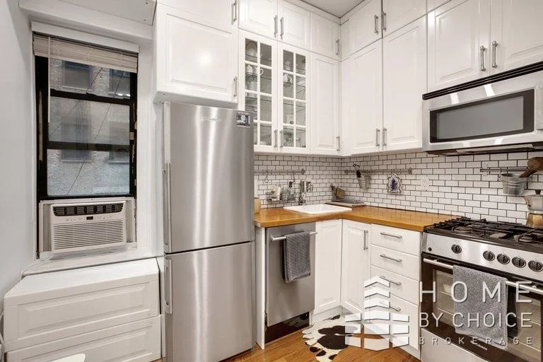 Unit for sale at 622 W 114th Street, Manhattan, NY 10025