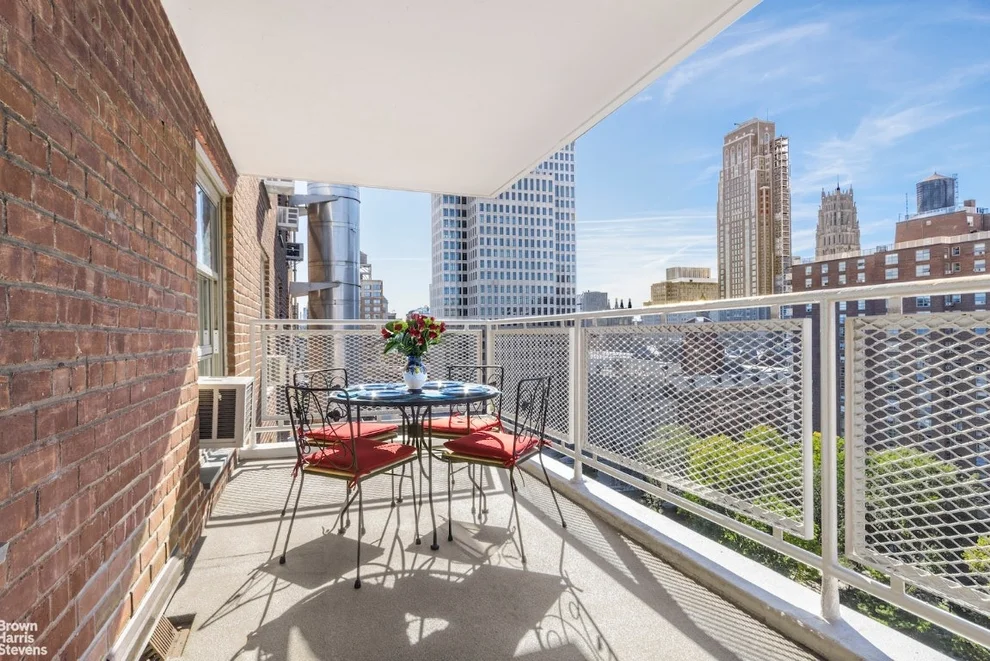 Unit for sale at 80 LA SALLE Street, Manhattan, NY 10027