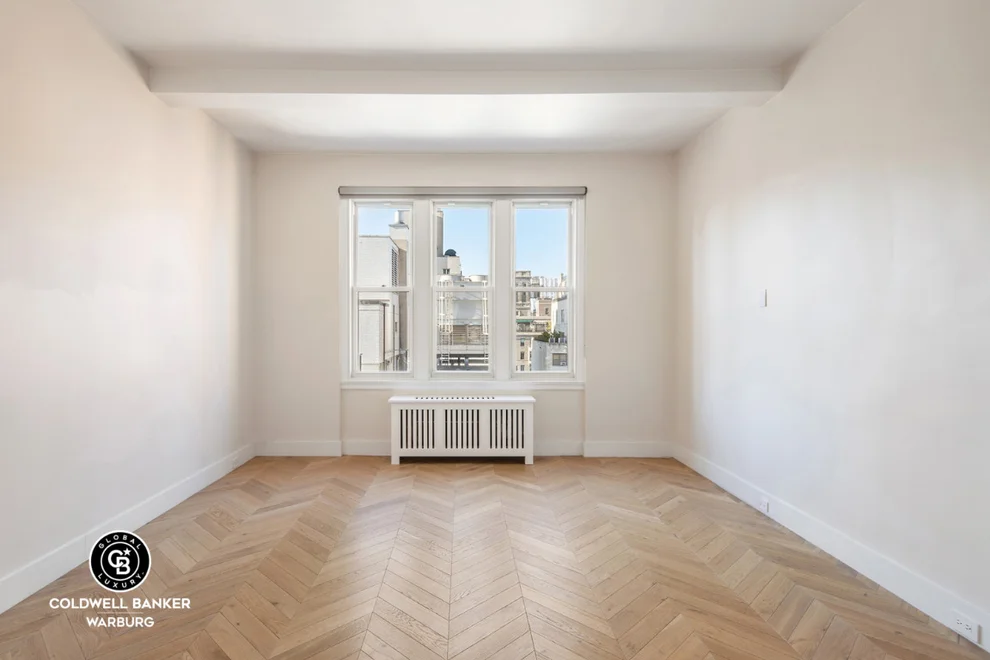 Unit for sale at 1060 PARK Avenue, Manhattan, NY 10128
