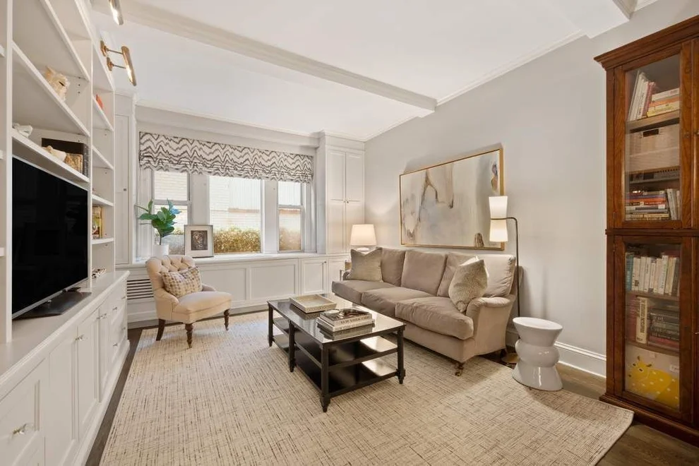 Unit for sale at 139 E 66th Street, Manhattan, NY 10065