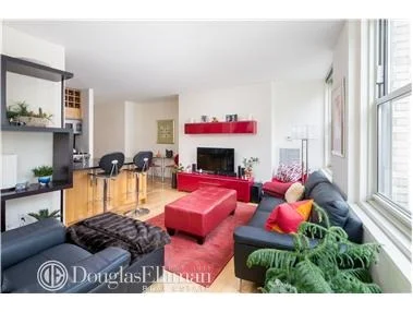 Unit for sale at 88 Greenwich Street, Manhattan, NY 10006