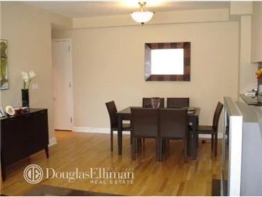 Unit for sale at 120 Riverside Boulevard, Manhattan, NY 10069