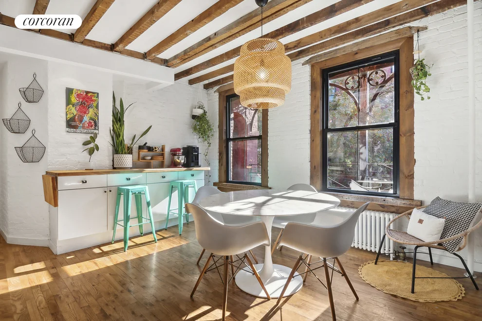 Unit for sale at 129 BALTIC Street, Brooklyn, NY 11201