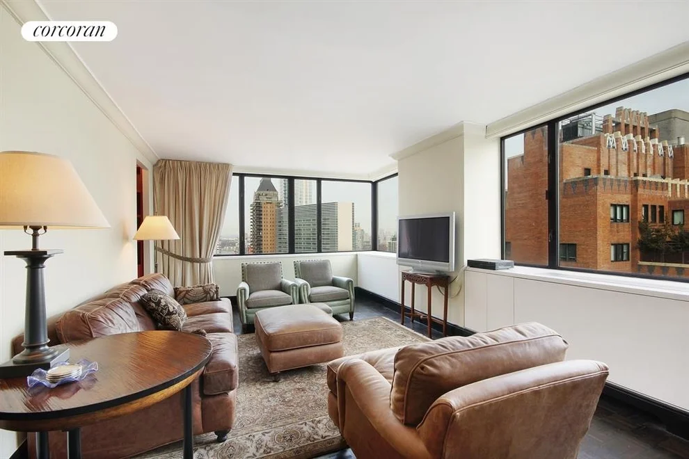 Unit for sale at 30 W 61ST Street, Manhattan, NY 10023