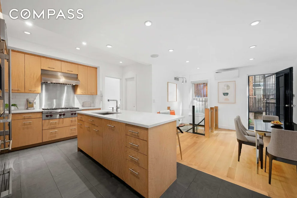 Unit for sale at 210 W 19th Street, Manhattan, NY 10011