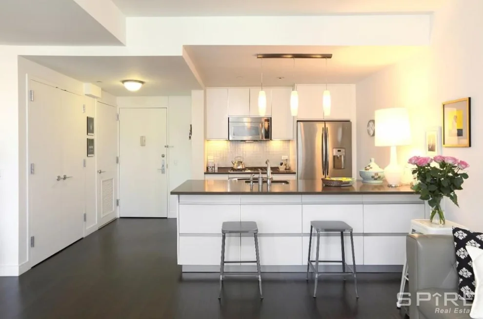 Unit for sale at 306 Gold Street, Brooklyn, NY 11201