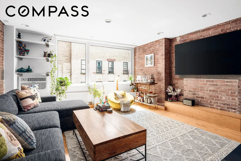 Unit for sale at 23 E 10th Street, Manhattan, NY 10003