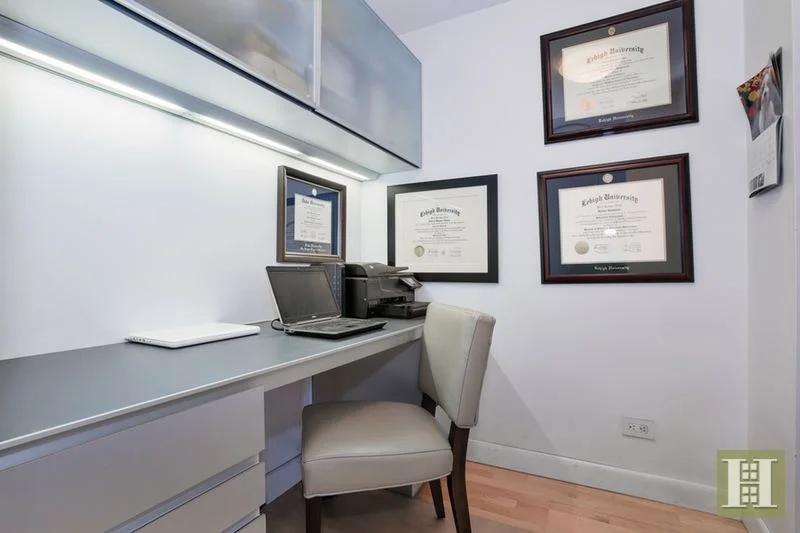 Unit for sale at 2 CHARLTON Street, Manhattan, NY 10014