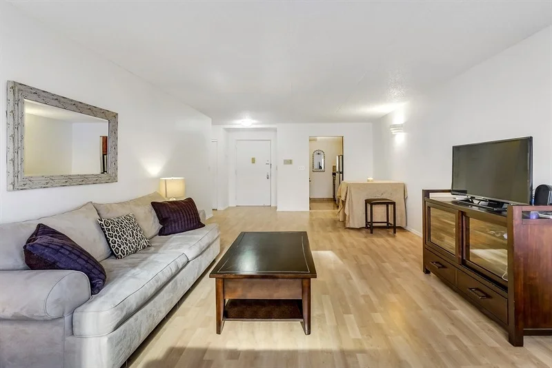 Unit for sale at 300 RECTOR Place, Manhattan, NY 10280