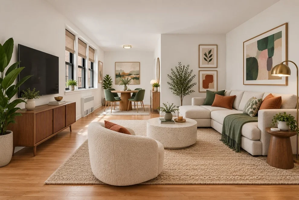 Unit for sale at 2420 MORRIS Avenue, Bronx, NY 10468