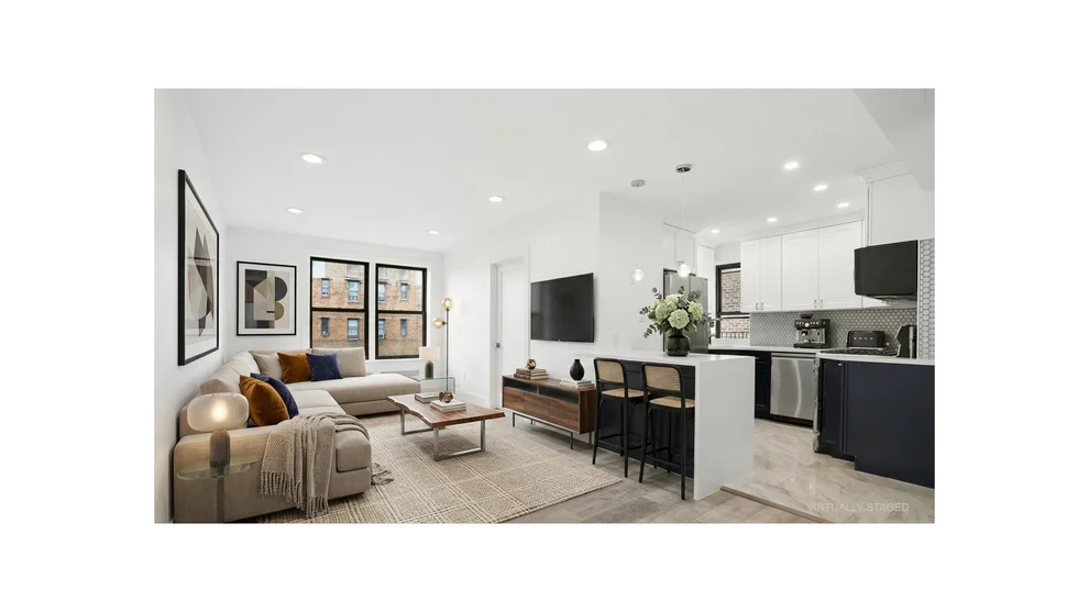 Unit for sale at 3400 SNYDER Avenue, Brooklyn, NY 11203