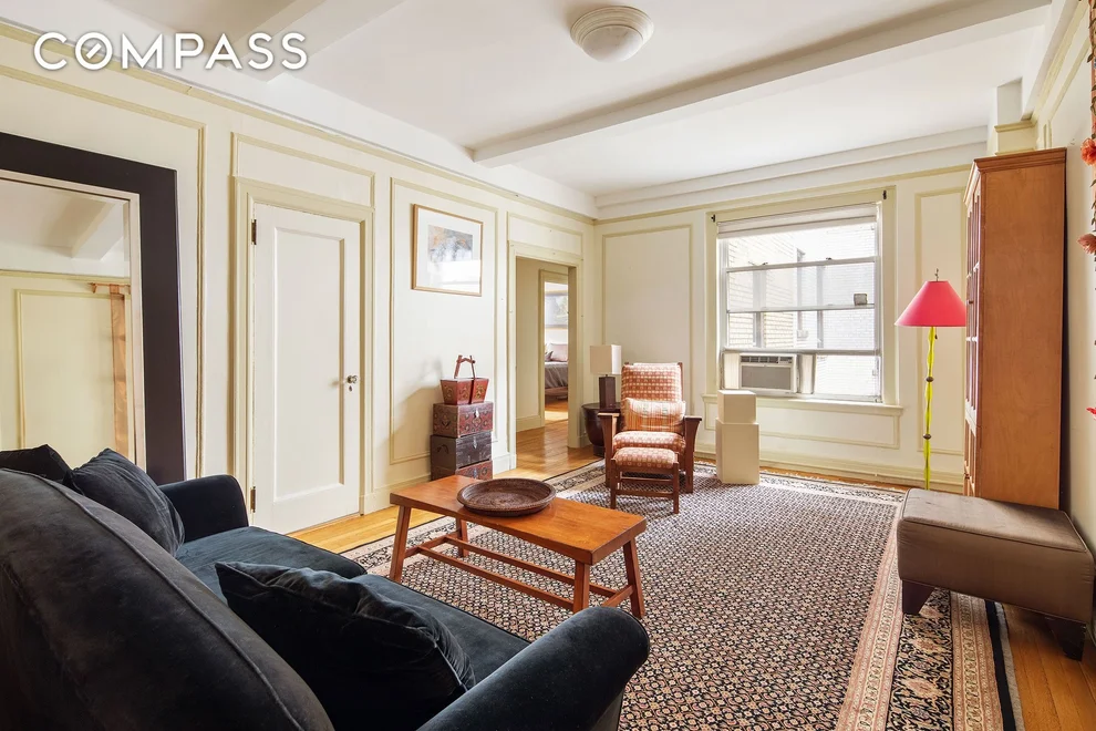 Unit for sale at 150 E 49th Street, Manhattan, NY 10017