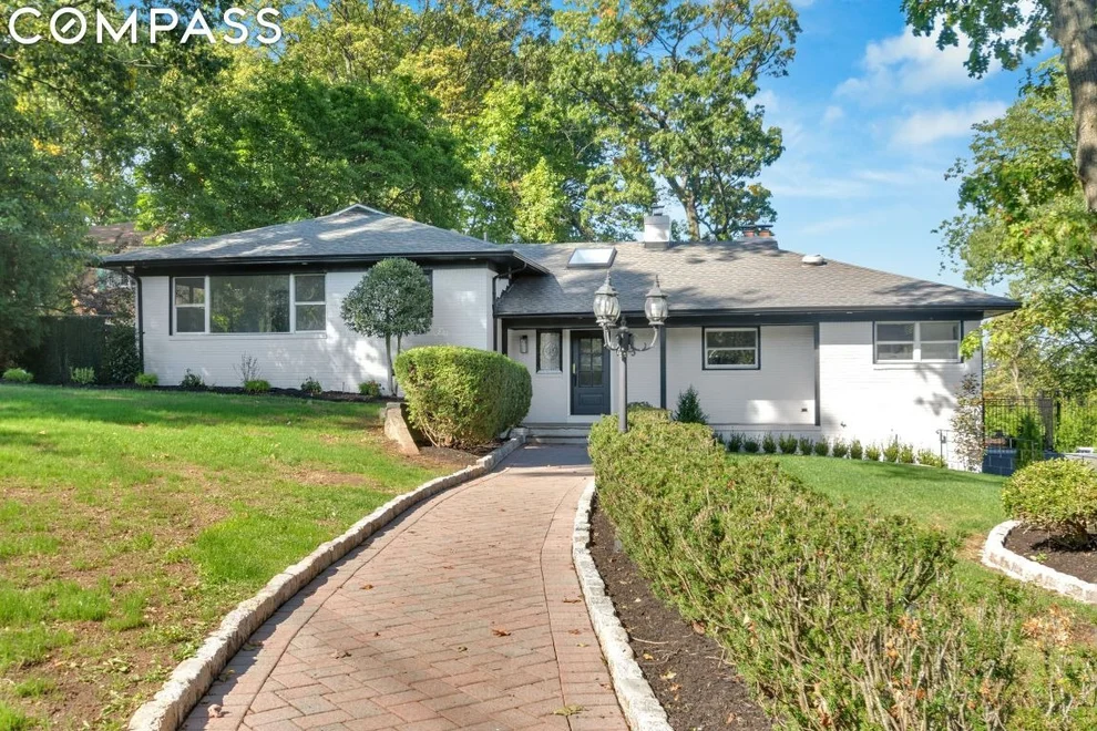 Unit for sale at 417 Ocean Terrace, StatenIsland, NY 10301