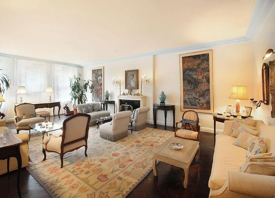 Unit for sale at 784 Park Avenue, Manhattan, NY 10021