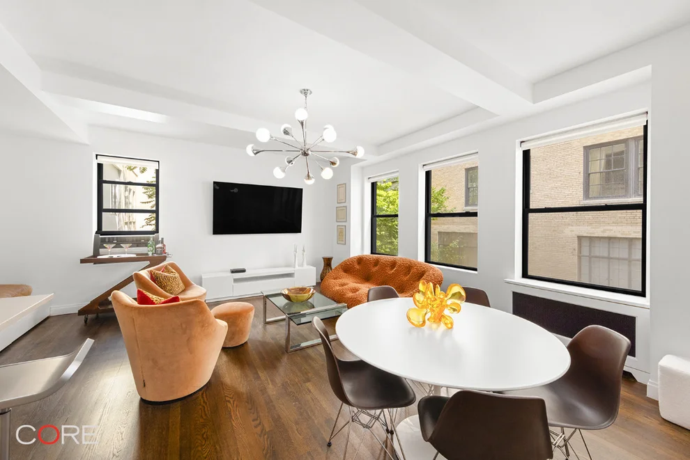 Unit for sale at 23 E 74th Street, Manhattan, NY 10021