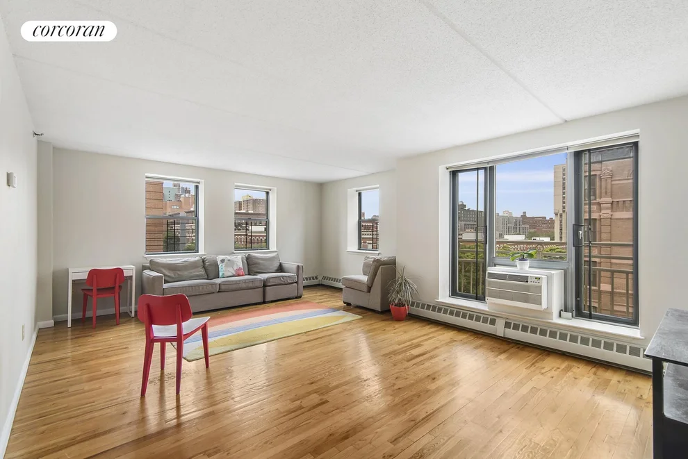 Unit for sale at 1825 MADISON Avenue, Manhattan, NY 10035